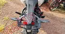 CF MOTO 250SR 2026, foto 19 de 19
