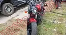 INDIAN SCOUT 2025, foto 2 de 19