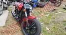 INDIAN SCOUT 2025, foto 3 de 19