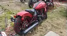 INDIAN SCOUT 2025, foto 5 de 19