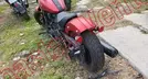 INDIAN SCOUT 2025, foto 7 de 19