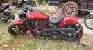 INDIAN SCOUT 2025, foto 8 de 19