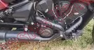 INDIAN SCOUT 2025, foto 11 de 19