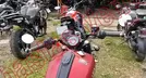 INDIAN SCOUT 2025, foto 14 de 19