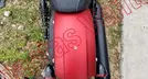 INDIAN SCOUT 2025, foto 15 de 19