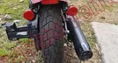 INDIAN SCOUT 2025, foto 19 de 19