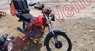 ITALIKA FT150 2026, foto 3 de 19