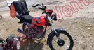 ITALIKA FT150 2026, foto 4 de 19