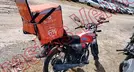 ITALIKA FT150 2026, foto 5 de 19