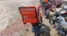 ITALIKA FT150 2026, foto 6 de 19
