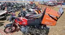 ITALIKA FT150 2026, foto 8 de 19