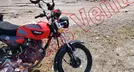 ITALIKA FT150 2026, foto 12 de 19
