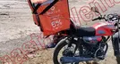 ITALIKA FT150 2026, foto 13 de 19
