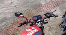 ITALIKA FT150 2026, foto 14 de 19