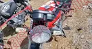 ITALIKA FT150 2026, foto 18 de 19