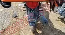 ITALIKA FT150 2026, foto 19 de 19