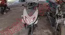 YAMAHA XC 2024, foto 2 de 19