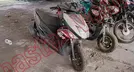 YAMAHA XC 2024, foto 3 de 19