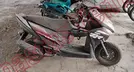 YAMAHA XC 2024, foto 4 de 19