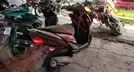 YAMAHA XC 2024, foto 5 de 19