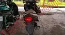YAMAHA XC 2024, foto 6 de 19