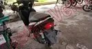 YAMAHA XC 2024, foto 7 de 19