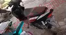 YAMAHA XC 2024, foto 8 de 19
