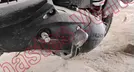 YAMAHA XC 2024, foto 9 de 19