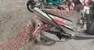 YAMAHA XC 2024, foto 13 de 19