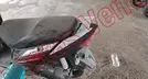 YAMAHA XC 2024, foto 16 de 19