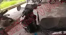 YAMAHA XC 2024, foto 17 de 19