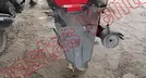 YAMAHA XC 2024, foto 19 de 19