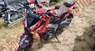 BAJAJ PULSAR NS 2025, foto 1 de 19