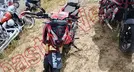 BAJAJ PULSAR NS 2025, foto 2 de 19
