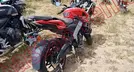 BAJAJ PULSAR NS 2025, foto 5 de 19