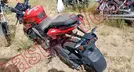 BAJAJ PULSAR NS 2025, foto 7 de 19