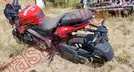 BAJAJ PULSAR NS 2025, foto 8 de 19