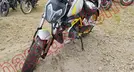VENTO NITROX  2025, foto 1 de 19