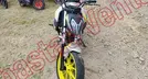 VENTO NITROX  2025, foto 2 de 19
