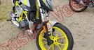 VENTO NITROX  2025, foto 3 de 19