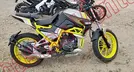 VENTO NITROX  2025, foto 4 de 19
