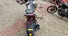 VENTO NITROX  2025, foto 6 de 19