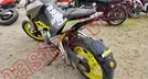 VENTO NITROX  2025, foto 7 de 19