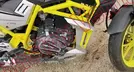 VENTO NITROX  2025, foto 11 de 19