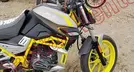 VENTO NITROX  2025, foto 12 de 19