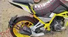 VENTO NITROX  2025, foto 13 de 19
