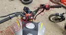VENTO NITROX  2025, foto 14 de 19
