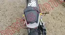 VENTO NITROX  2025, foto 15 de 19