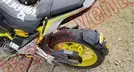 VENTO NITROX  2025, foto 16 de 19
