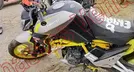 VENTO NITROX  2025, foto 17 de 19